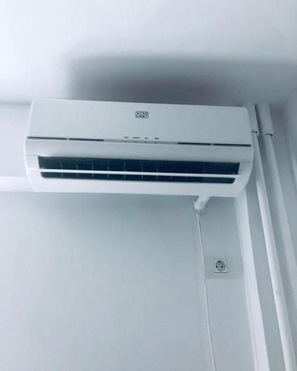 De Inchiriat Garsoniera 1 min metrou Unirii ,Centrul Vechi - Poză 8
