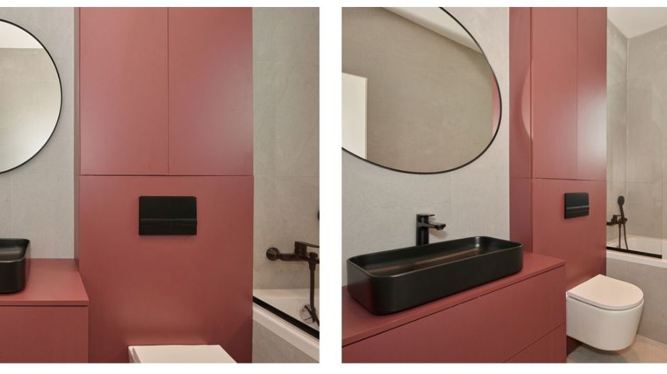 VILA INDIVIDUALA PREMIUM | TUNARI - Poză 6