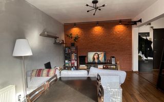 Apartament cu 2 camere | etaj intermediar | parcare exterioara | Rogerius | Oradea - Poză 5