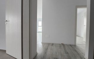 Apartament 2 camere Pallady, Bloc finalizat, Metrou Teclu,Stoc limitat