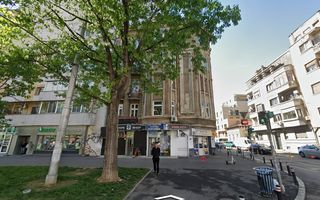 De vanzare Apartament 4 camere Interbelic consolidat Mosilor Central - Poză 7