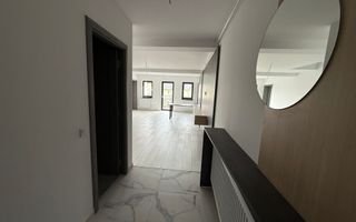 Apartament Premium de Vânzare – Cartier Izvor - Poză 2