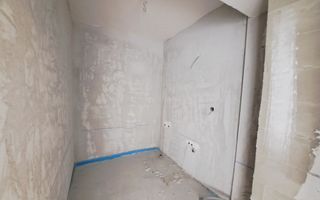 Comision 0. Apartament 1 camera bloc nou, etaj 21! - Poză 9