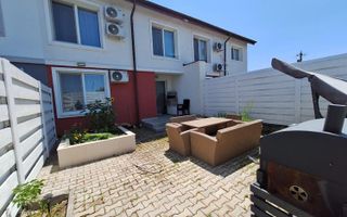 Vila de vanzare Pipera Rond OMV I  American Village I Comision 0% - Poză 4