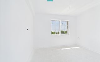 Jumătate de Duplex Modern în Giarmata - Poză 14