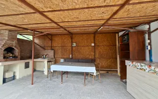 Inchiriere casal Bascov deschidere la DN7 - Poză 22