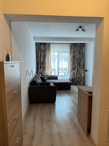 Apartament 2 camere Giroc etaj 1 - Poză 4