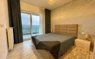 SUPER DEAL | 2 Camere cu Vedere Liberă Verdi | 60 mp + Terasă 6 mp - Poză 6