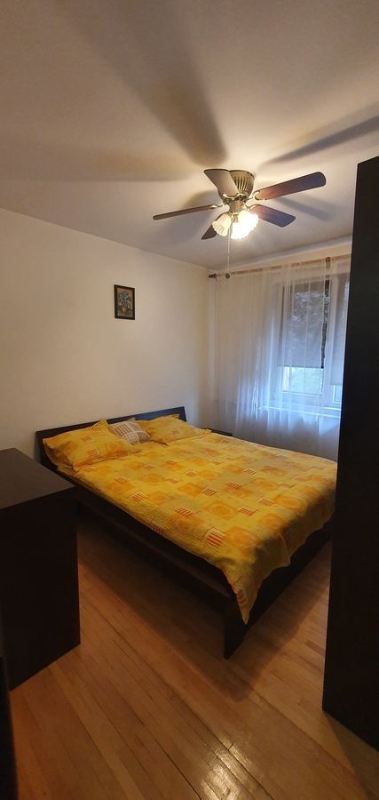 Închiriere Apartament 2 Camere | Sebastian - Poză 8