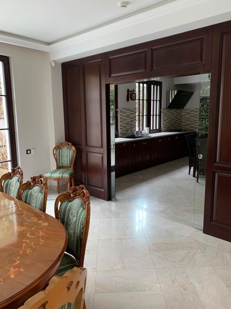 Vilă Individuala spațioasă | Locație premium - Poză 2