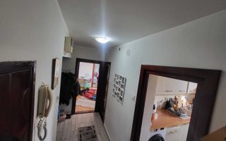 Apartament 2 camere, Bulevardul Primaverii - Poză 6