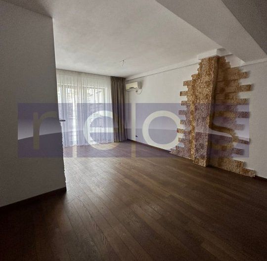 VANZARE -3 CAMERE - ZONA FLOREASCA - Poză 3