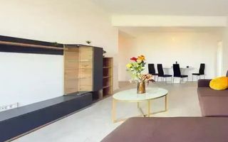 2 Camere, Complex CUBIC 7 Residence, Bloc FINALIZAT - POZE REALE. - Poză 9