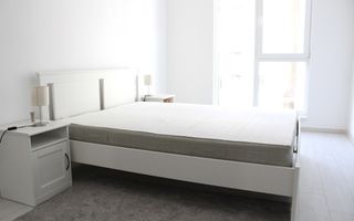 Tipografilor | 2 camere + loc parcare | Vivalia Grand. - Poză 8