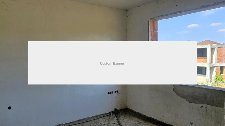 Pantelimon - Padurea Cernica, Vila 4 dormitoare, 3 bai, teren 420 mp - Poză 10