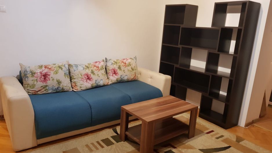 Apartament cu 2 camere in Centrul Civic - Poză 3