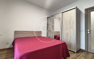 Apartament de închiriat cu 3 camere în PRIMA ONESTILOR, Oradea - Poză 7