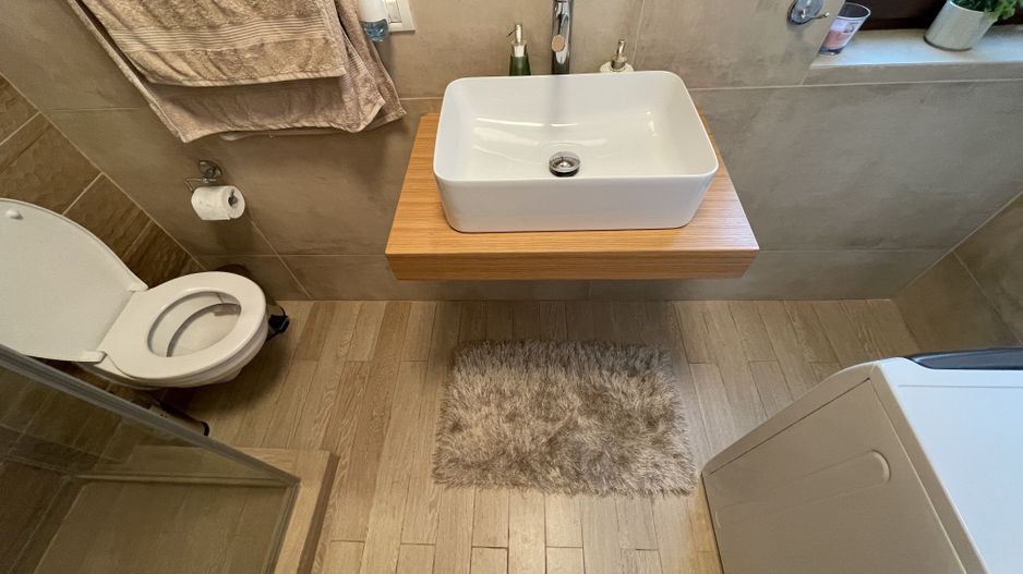 Casa de vanzare in Dumbravita zona Lidl - Poză 8