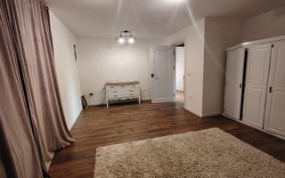 De inchiriat vila Smârdan - Poză 7
