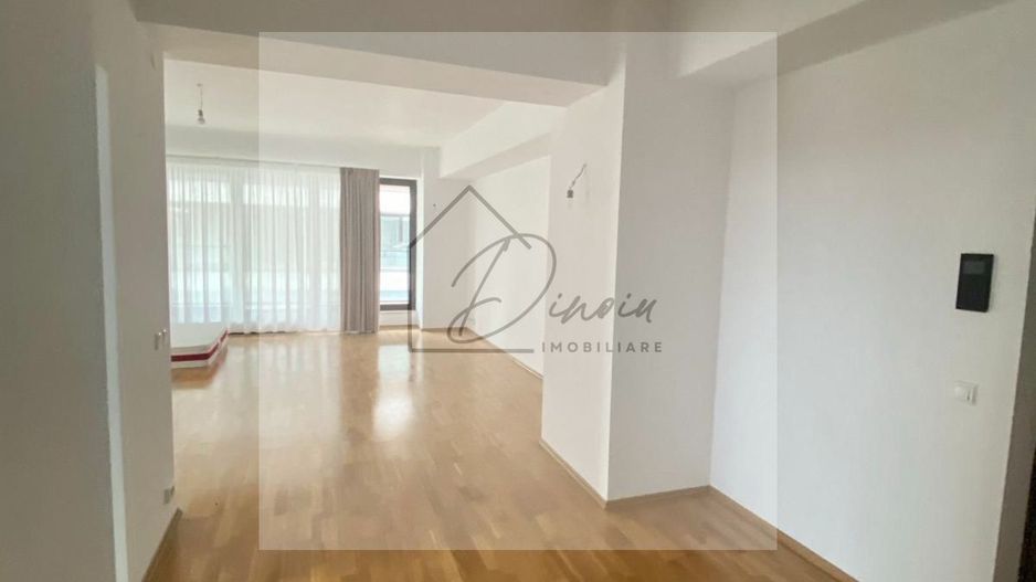 COM 0% Apartament 3 camere Pipera I Scoala Americana I vanzare in rate - Poză 1