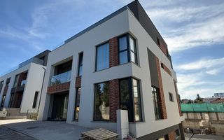 Spatiu Comercial Ideal pentru Activitati Medicale ! Ocupabil Imediat! - Poză 5