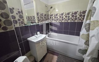 CENTRU-FERDINAND Apartament 2 camere de inchiriat. - Poză 24