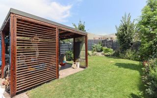 Casa tip triplex, finisata, mobilata, 120 mo, teren 225 mp, Iris - Poză 27