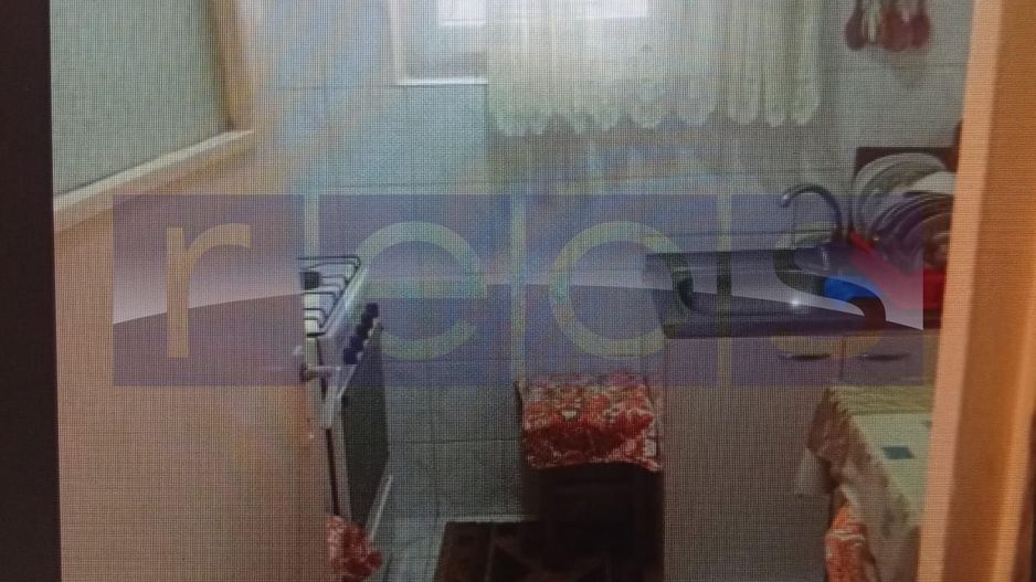 VANZARE 2  CAMERE SALAJAN | BLOC REABILITAT | PIATA | METROU | - Poză 2