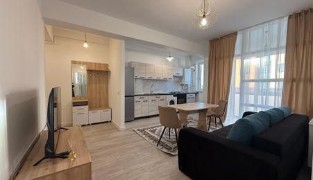 AP 2 CAM CARTIER VISOIANU OPEN SPACE PRIMA INCHIRIERE