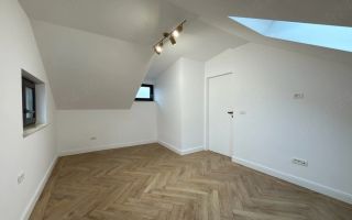 Apartament 2 Camere Domenii I Ion Mihalache - Poză 5