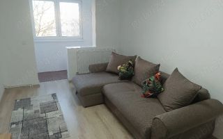 2 Camere | Zona linistita | Recent renovat | - Poză 1