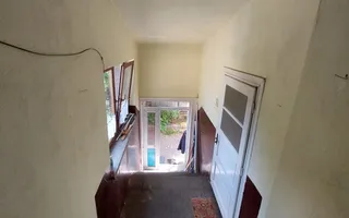 Casa 5 camere | 1600 mp Teren | Sura Mica - Poză 22