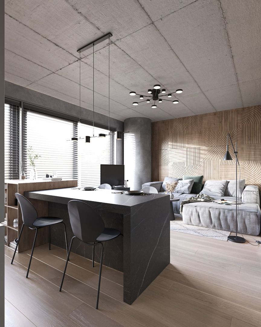 Complex Up Site Floreasca - Poză 6