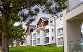 Apartament 2 camere, intabulat, finisat la alb (NCL-29D-Ra-ap.5)