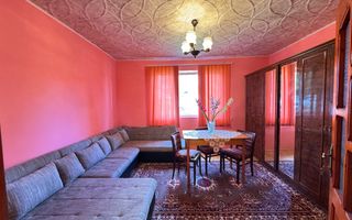 Casa in Lugoj pe Str. Fagetului - Poză 6