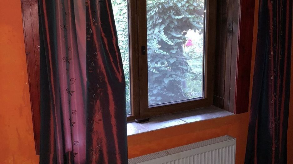 Casa de vanzare -zona Elisabetin - Poză 29