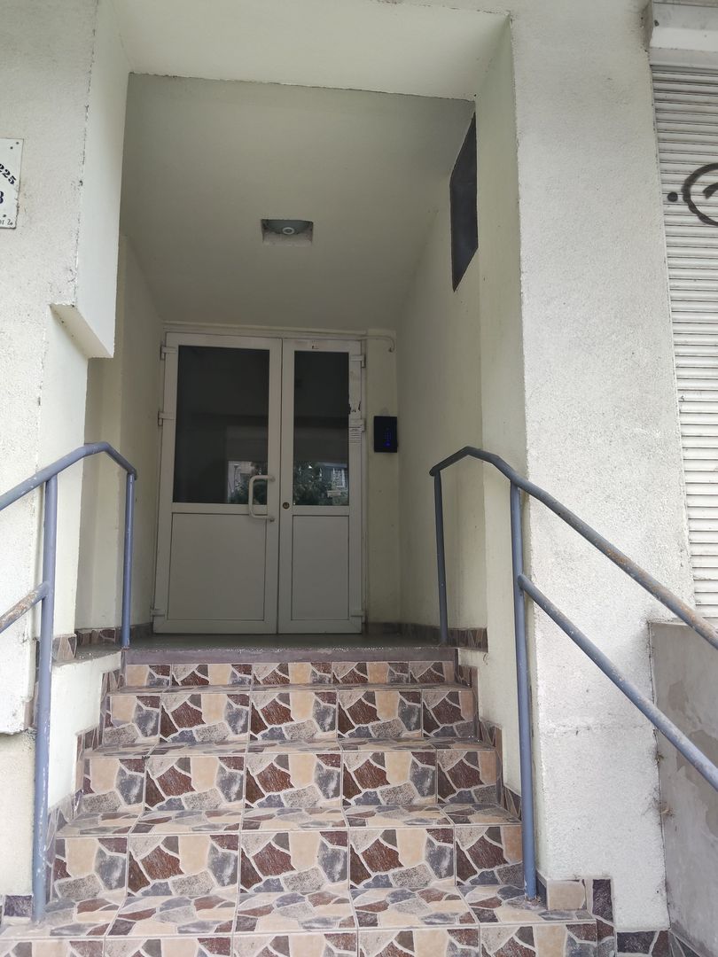 Apartament 3 camere zona Mega Mall - Pantelimon - Poză 2