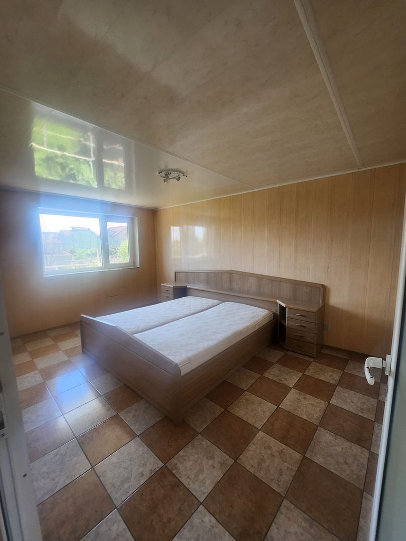 Casa de vanzare Trivale - Poză 13