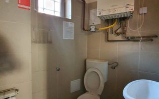 Spatiu comercial de inchiriat, Cetate - Poză 3