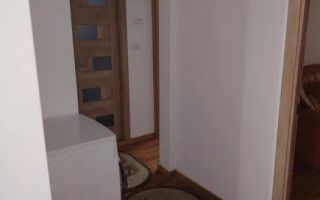 2 camere Rahova - zona Petre Ispirescu - 1984 - Poză 8