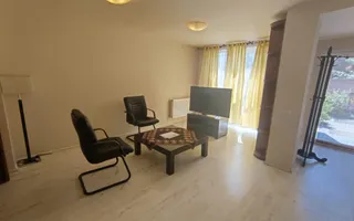 CASA SPATIOASA CU 4 CAMERE CARTIER GRADISTE - Poză 11