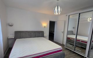 Casă individuală renovată complet, 5 dormitoare, Dâmbul Rotund - Poză 6