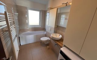 Apartament 2 camere Vivamus Residence I loc parcare I COMISION 0% - Poză 25