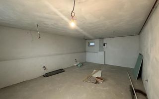 Duplex de vanzare / Cartier Borhanci / Cluj- Napoca - Poză 13