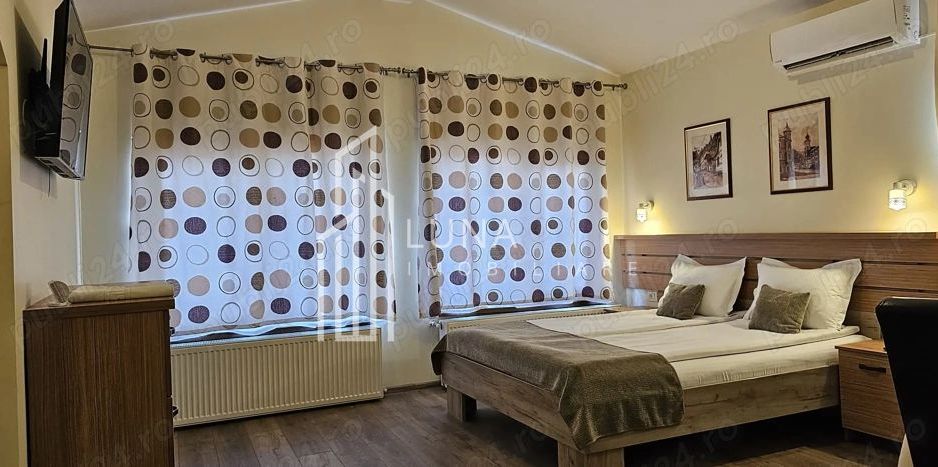 Studiouri premium | Prima închiriere | Str. Nicopole - Poză 1