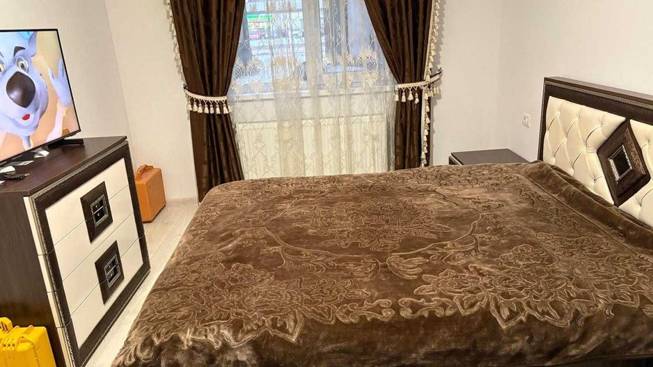 Apartament cu 2 camere Giroc parter cu balcon - Poză 4