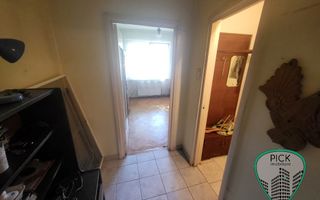 P 1158 - Apartament cu 3 camere în Târgu Mureș, Tudor,  zona Merkur - Poză 5