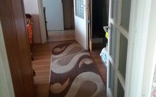 Apartament cu 2 camere - Poză 3
