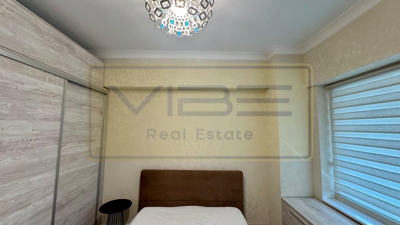 Apartament 2 camere + loc parcare Royal Town COPOU - Poză 12