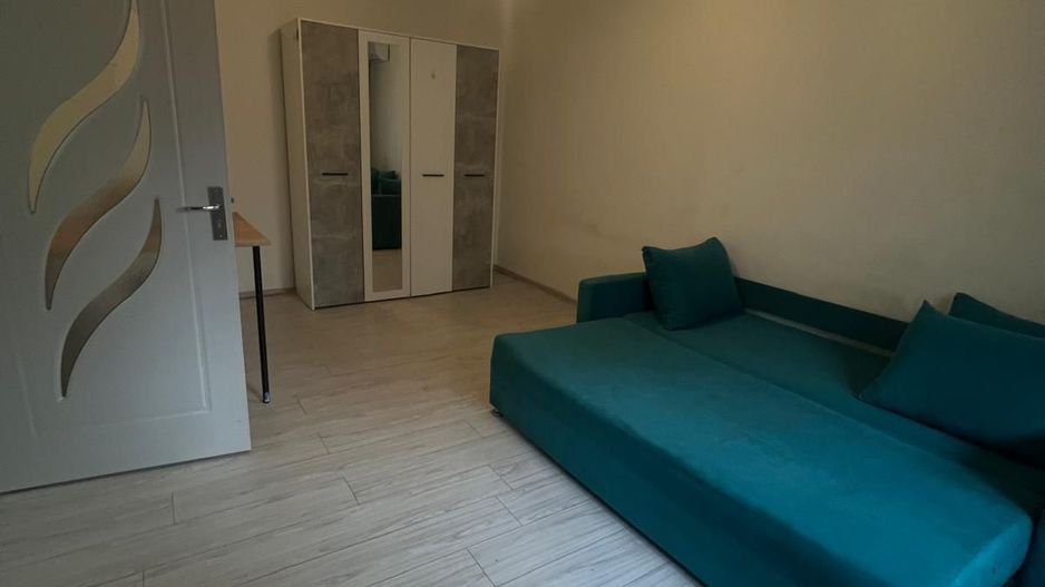 AP. 2 CAMERE RAHOVA, CENTRALA TERMICA, BUCATARIE INCHISA, MOBILAT - Poză 6